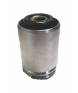 Carquest P8213 Disc Brake Caliper Piston P-8213 - $483.91 MXN