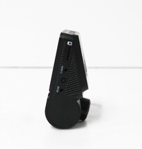 Rexing V1P Flex X4 4K Wi-Fi Front Dash Cam BBY-V1PFLEX-X4 image 3