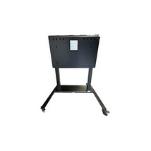 Smart FSE-420 SMART ELECTRIC FLOOR STAND, FSE-420, UL LISTED, BLACK - $1,740.30