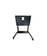 Smart FSE-420 SMART ELECTRIC FLOOR STAND, FSE-420, UL LISTED, BLACK - $2,385.13 CAD