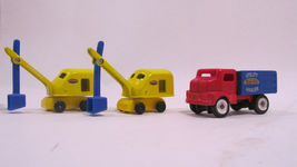 Item image 11