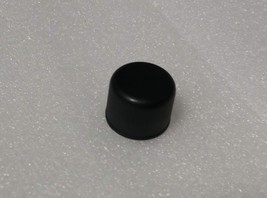 Ford volume knob for 1998-2002 Pioneer OEM CD Cassette RDS stereo radio - $93.15 MXN