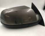 2010-2011 Chevrolet Equinox Passenger Side Power Door Mirror Magna OEM I... - $30.23