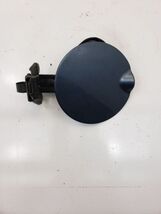 GRANDCHER 2001 Fuel Filler Door 736346    - $760.44 MXN
