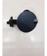 GRANDCHER 2001 Fuel Filler Door 736346    - €35,59 EUR