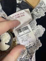 Item image 14