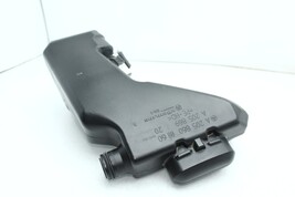 2015-2021 MERCEDES C300 W205 FRONT WINDSHIELD WASHER RESERVOIR BOTTLE H1548 image 8