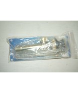 PF Water Works Clog free pop up drain model # PF0733-PB-PB - €17,18 EUR