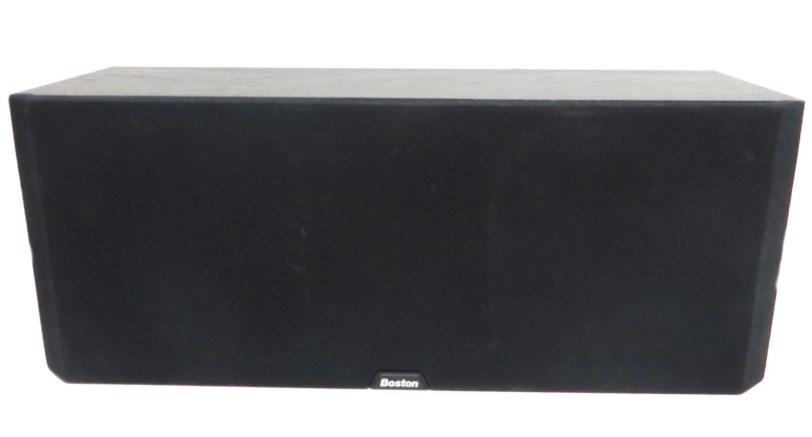 Boston Speakers Vr10 70801 - $49.00