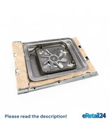  OEM BOSCH Microwave Fan Blade 00793506 - €93,95 EUR