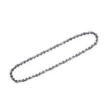 Greenworks 18-Inch Replacement Chainsaw Chain 29152 - £29.93 GBP
