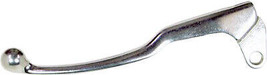 Motion Pro 14-0419 Replacement Clutch Lever PolishedSee Years and Models... - $10.99