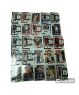 Lots of 137 NBA and College Basketball From different Team and Players - $74.83