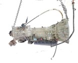 Transmission Assembly With Transfer Case Automatic V6 4x4 OEM 96 Toyota ... - $1,009.80