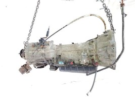 Transmission Assembly With Transfer Case Automatic V6 4x4 OEM 96 Toyota 4Runn... - £789.50 GBP