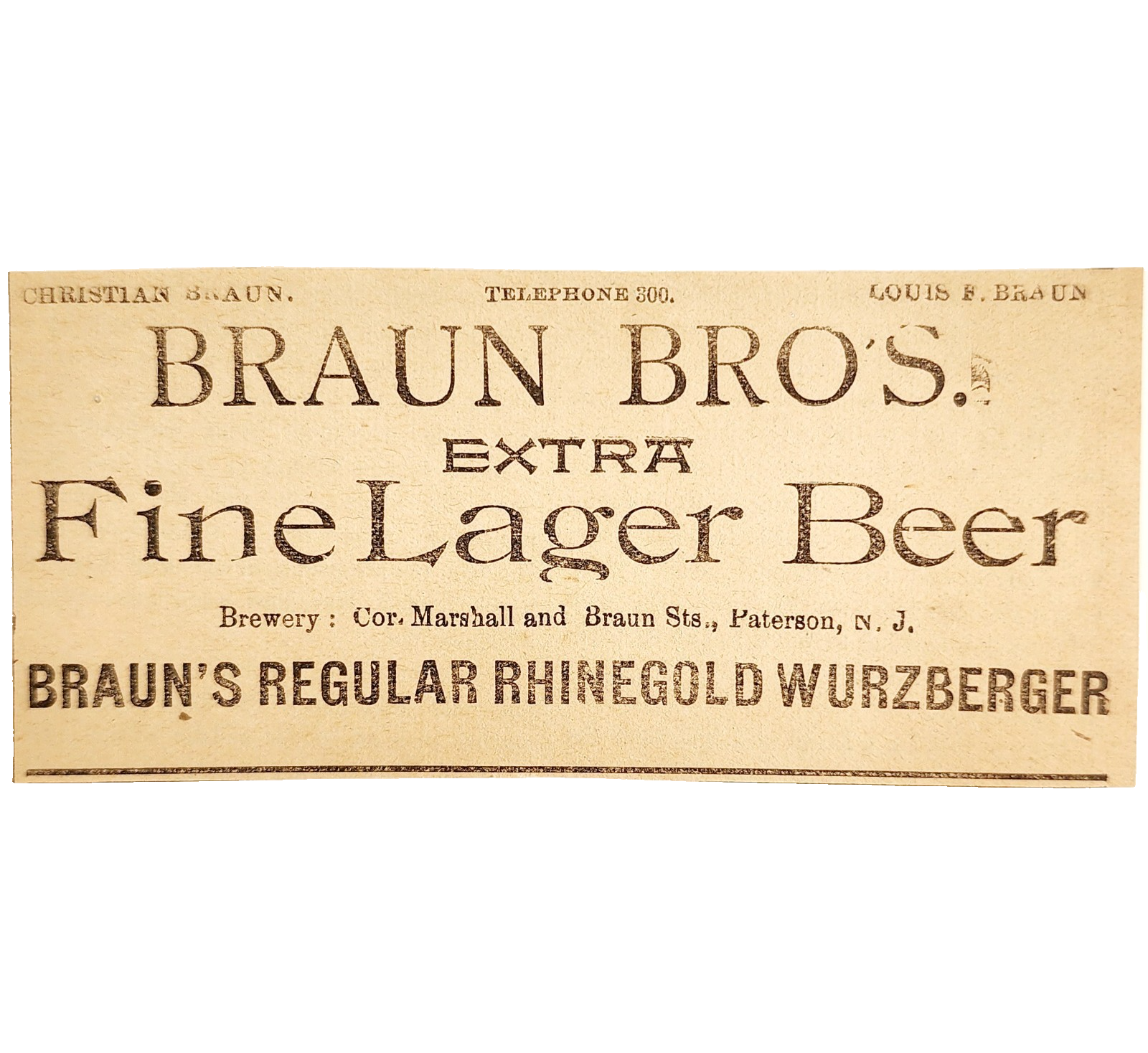 Full-size item image
