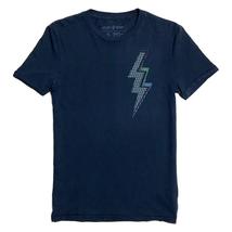 Electrify T-shirt - £23.09 GBP+
