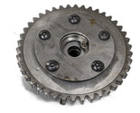 Camshaft Timing Gear From 2009 Ford Expedition  5.4 3L3E6C524KA - $49.95