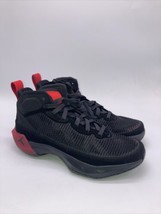 Nike Air Jordan XXXVII Athletic Basketball Sneakers DD7421 007 Kid’s Size 6Y - £64.21 GBP