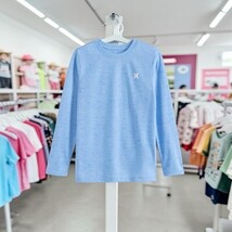 Item image 14