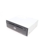 03-04 INFINITI FX35 FX45 NAVIGATION DVD DRIVE PLAYER E5201 - $123.41 CAD