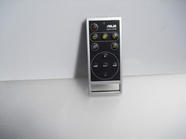 Genuine Asus Digital Home Remote Control - £1.16 GBP