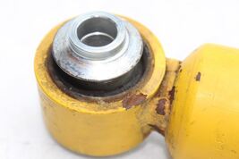 ML55 99-05 BILSTEIN B6 FRONT SHOCK ABSORBERS PAIR 75499 image 11