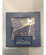 Wedgewood Ornament, Sleigh Ride - $26.41 CAD