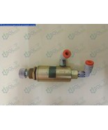 Clippard NR-2 20 PSI Brass Valve METI Human Patient Simulators Parts Edu... - $1,742.13 MXN