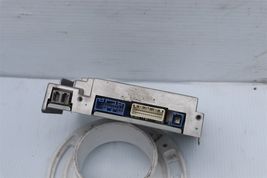 Mazda Bluetooth BT Connectivity Control Module Adapter Radio BHP1-66-9C0-J image 2