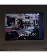 Boon Yew Association 1975 Hong Kong Singapore Maybe 35mm slide photo - $1,140.92 MXN