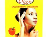 Piment doux soap thumb155 crop