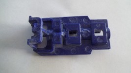 LG Dishwasher Model LDS5560ST Holder MEG62279201  - $12.95