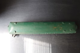 Item image 14