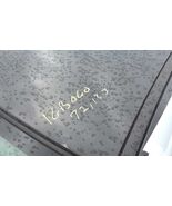 Driver Left Front Door Switch Driver&#39;s Window Fits 11-15 VOLT 925224 - €42,17 EUR