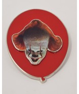 It Chapter Two Movie Lepel Pin Tie Tack - €25,26 EUR