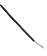 3071 1000ft Alpha 22 ga 7-30 t.c.1/32 inch  pvc 105 degree c 600 v ul st... - $213.26 CAD