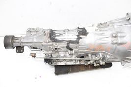 Automatic Transmission 6 Speed Fits 07-14 MAZDA MX-5 MIATA 67093 image 3