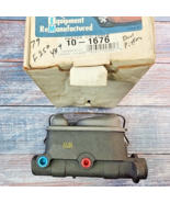 10-1676 Fits Ford 1977-1986 Econoline Club Wagon 1977-1979 F250 Master C... - $98.34 CAD