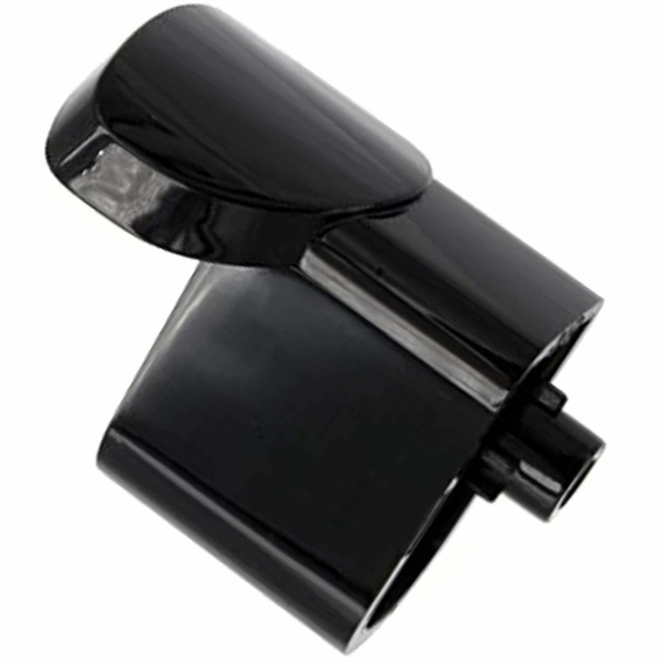 Microwave Door Handle Support for GE JVM3160DF2BB JVM3160DF4BB JNM3160DF1BB NEW Item image 4