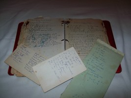 Item image 13