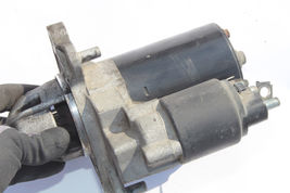 2002-2006 MINI COOPER S STARTER MOTOR K405 image 4