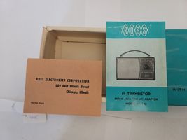 Item image 10