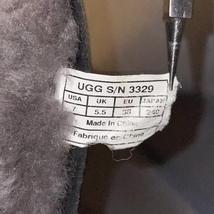 Item image 10