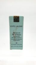 NIB Lot 2 Estee Lauder Advanced Night Repair Recovery Complex II Travel ... - $258.93 MXN