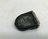 2017 Chevrolet Impala TPMS Sensor Tire Pressure Sensor Genuine OEM E02B0... - $31.49