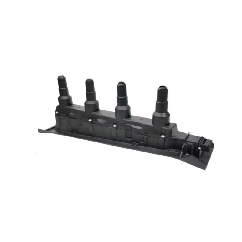 Ignition Coil Pack 30583218 FIt for Saab 9-3 2000-2003 9-5 2.0L 2.3L 199... - $126.76