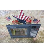 MORI SEIKI SL20 CNC MORIC-T7Y JZNC-IOP60E 10P60E N86D-1610-R101 OPERATOR... - $387.99