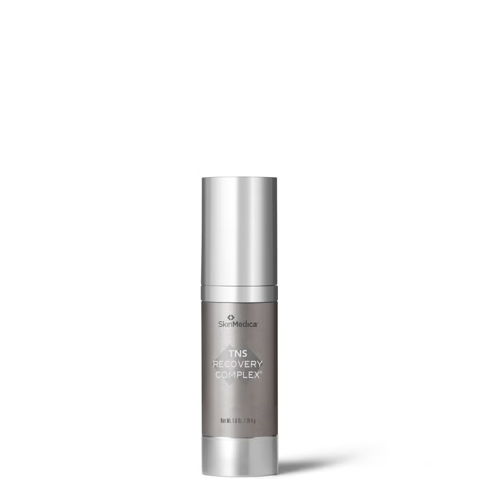SkinMedica TNS Recovery Complex 1oz/30ml – Growth Factor/Exosomes Item image 2