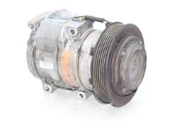 AC Compressor Fits 00-05 CELICA 54479 image 3